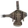 75tactical-oberschenkel-eod-tasche-e1-coyote_81263_2 [LYNXGEAR]4